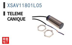 XSAV11801L05 ͼƬ