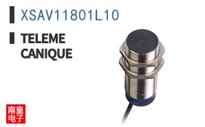 XSAV11801L10 ͼƬ