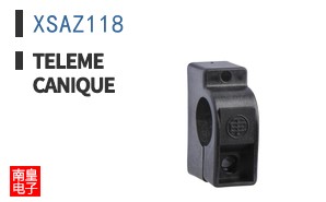 XSAZ118 ͼƬ