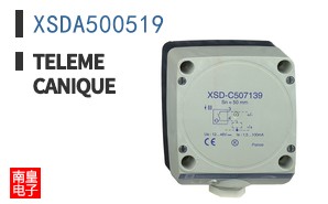 XSDA500519 ͼƬ