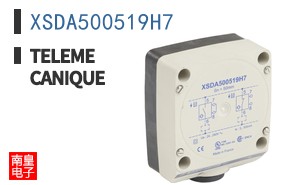 XSDA500519H7 ͼƬ