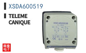 XSDA600519 ͼƬ