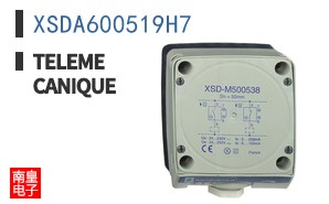 XSDA600519H7 ͼƬ