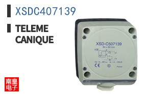 XSDC407139 ͼƬ
