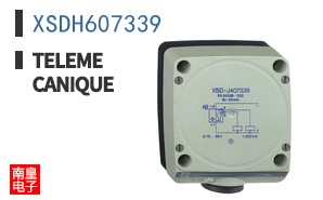 XSDH607339 ͼƬ