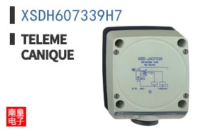 XSDH607339H7 ͼƬ