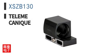 XSZB130 ͼƬ