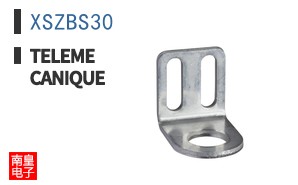 XSZBS30 ͼƬ