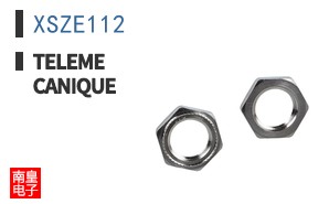 XSZE112 ͼƬ