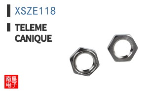 XSZE118 ͼƬ