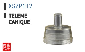 XSZP112 ͼƬ