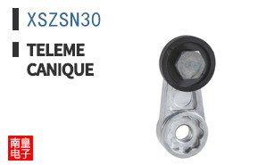 XSZSN30 ͼƬ