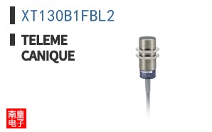 XT130B1FBL2 ͼƬ