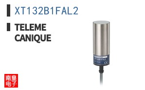 XT132B1FAL2 ͼƬ