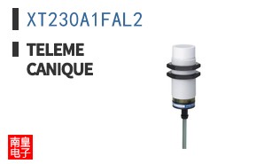 XT230A1FAL2 ͼƬ