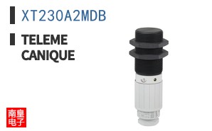 XT230A2MDB ͼƬ