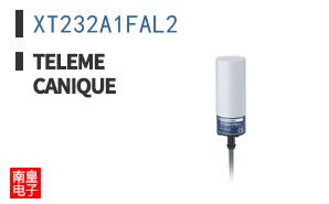 XT232A1FAL2 ͼƬ