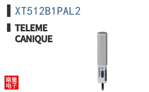 XT512B1PAL2 ͼƬ