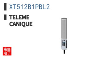 XT512B1PBL2 ͼƬ