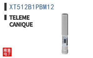 XT512B1PBM12 ͼƬ