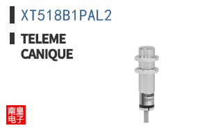 XT518B1PAL2 ͼƬ