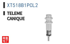 XT518B1PCL2 ͼƬ