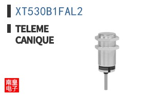 XT530B1FAL2 ͼƬ