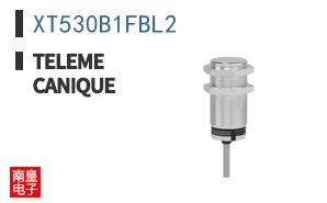 XT530B1FBL2 ͼƬ