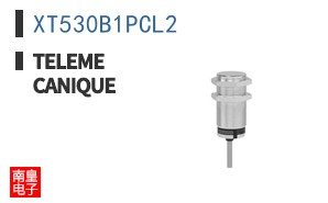 XT530B1PCL2 ͼƬ