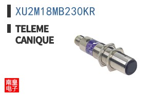 XU2M18MB230KR ͼƬ