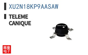 XU2N18KP9AASAW ͼƬ