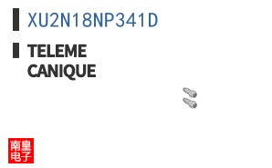 XU2N18NP341D ͼƬ
