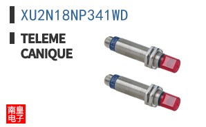 XU2N18NP341WD ͼƬ