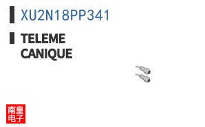 XU2N18PP341 ͼƬ