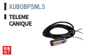 XUB0BPSNL5 ͼƬ