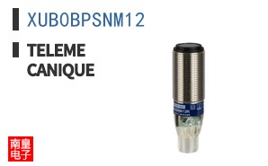 XUB0BPSNM12 ͼƬ