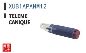 XUB1APANM12 ͼƬ