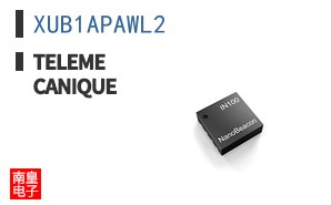 XUB1APAWL2 ͼƬ