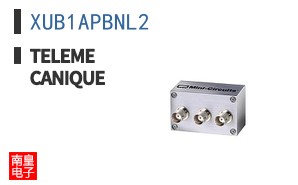 XUB1APBNL2 ͼƬ