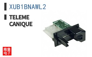 XUB1BNAWL2 ͼƬ