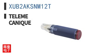 XUB2AKSNM12T ͼƬ