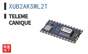 XUB2AKSWL2T ͼƬ