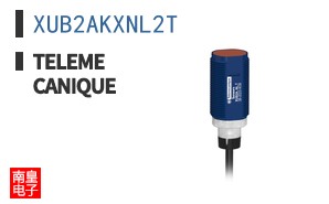 XUB2AKXNL2T ͼƬ