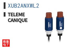 XUB2ANXWL2 ͼƬ