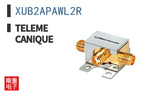 XUB2APAWL2R ͼƬ