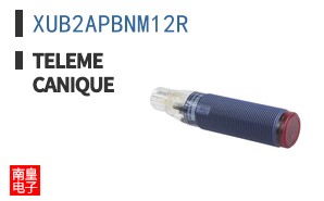XUB2APBNM12R ͼƬ