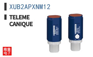XUB2APXNM12 ͼƬ