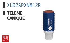 XUB2APXNM12R ͼƬ