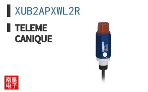 XUB2APXWL2R ͼƬ