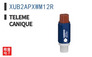 XUB2APXWM12R ͼƬ